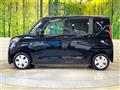 2025 Mitsubishi eK SPACE
