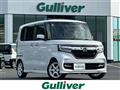 2020 Honda N BOX