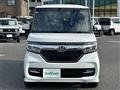 2020 Honda N BOX