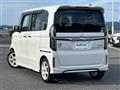 2020 Honda N BOX