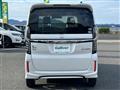2020 Honda N BOX