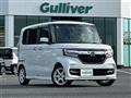 2020 Honda N BOX