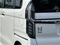 2020 Honda N BOX