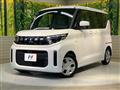 2025 Mitsubishi eK SPACE