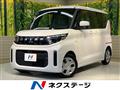 2025 Mitsubishi eK SPACE