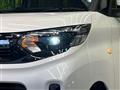 2025 Mitsubishi eK SPACE