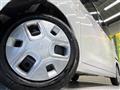 2025 Mitsubishi eK SPACE