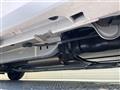 2025 Mitsubishi eK SPACE