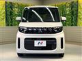 2025 Mitsubishi eK SPACE