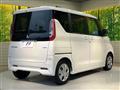 2025 Mitsubishi eK SPACE