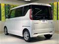 2025 Mitsubishi eK SPACE