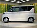 2025 Mitsubishi eK SPACE