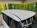 2025 Mitsubishi eK SPACE