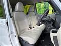 2025 Mitsubishi eK SPACE
