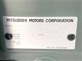 2025 Mitsubishi eK SPACE