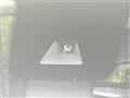 2025 Mitsubishi eK SPACE