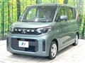2025 Mitsubishi eK SPACE