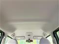 2025 Mitsubishi eK SPACE