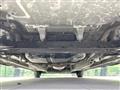 2025 Mitsubishi eK SPACE