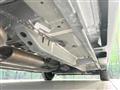 2025 Mitsubishi eK SPACE