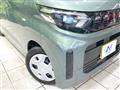 2025 Mitsubishi eK SPACE