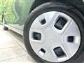 2025 Mitsubishi eK SPACE