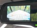 2025 Mitsubishi eK SPACE