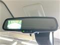 2025 Mitsubishi eK SPACE