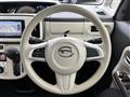 2022 Daihatsu Move Canbus
