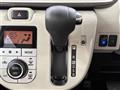 2022 Daihatsu Move Canbus