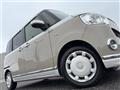 2022 Daihatsu Move Canbus