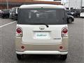2022 Daihatsu Move Canbus