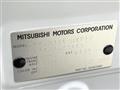 2025 Mitsubishi eK SPACE