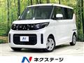 2025 Mitsubishi eK SPACE
