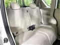 2025 Mitsubishi eK SPACE
