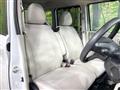 2025 Mitsubishi eK SPACE