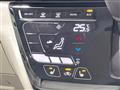 2025 Mitsubishi eK SPACE