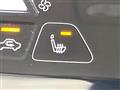 2025 Mitsubishi eK SPACE