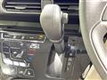 2025 Mitsubishi eK SPACE