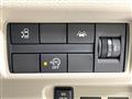 2025 Mitsubishi eK SPACE