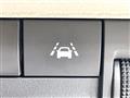 2025 Mitsubishi eK SPACE
