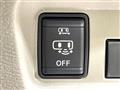 2025 Mitsubishi eK SPACE