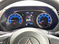 2025 Mitsubishi eK SPACE