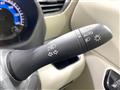 2025 Mitsubishi eK SPACE