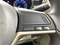 2025 Mitsubishi eK SPACE