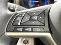 2025 Mitsubishi eK SPACE