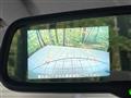 2025 Mitsubishi eK SPACE