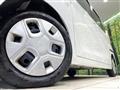 2025 Mitsubishi eK SPACE