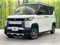 2025 Mitsubishi DELICA MINI