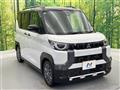 2025 Mitsubishi DELICA MINI